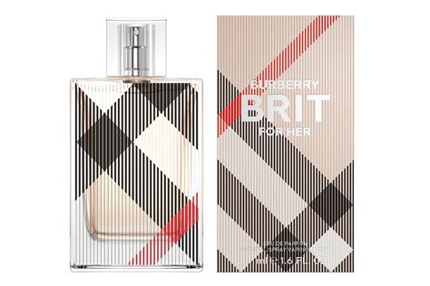 maglia burberry brit|burberry brit eau de parfum.